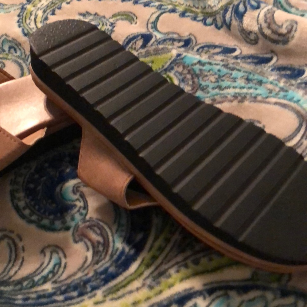 Shoes - Picture 2 of 2